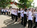 Iskolai Ballagas_2010_015